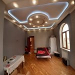 Kirayə (aylıq) 6 otaqlı Həyət evi/villa, H.Aslanov qəs., Xətai rayonu 18