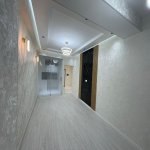 Продажа 2 комнат Новостройка, м. Ази Асланова метро, пос. А.Асланов, Хетаи район 8