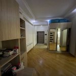 Satılır 2 otaqlı Yeni Tikili, Nəsimi metrosu, Binəqədi rayonu 9