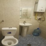 Kirayə (aylıq) 2 otaqlı Köhnə Tikili, Azadlıq metrosu, 7-ci mikrorayon, Binəqədi rayonu 9