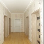 Satılır 4 otaqlı Həyət evi/villa, Binəqədi qəs., Binəqədi rayonu 28