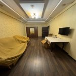 Satılır 3 otaqlı Yeni Tikili, Həzi Aslanov metrosu, Xətai rayonu 6