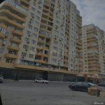 Kirayə (aylıq) 2 otaqlı Yeni Tikili, Həzi Aslanov metrosu, H.Aslanov qəs., Xətai rayonu 1