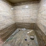 Satılır 2 otaqlı Həyət evi/villa, Masazır, Abşeron rayonu 7