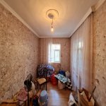 Satılır 2 otaqlı Həyət evi/villa, Masazır, Abşeron rayonu 3
