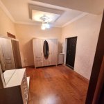 Аренда 2 комнатная Новостройка, Ахмедли, Хетаи район 7