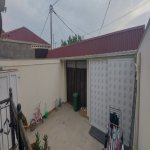 Satılır 5 otaqlı Həyət evi/villa Xırdalan 3
