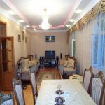 Satılır 4 otaqlı Həyət evi/villa, Zabrat qəs., Sabunçu rayonu 14