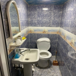 Kirayə (aylıq) Obyekt, Əhmədli metrosu, Köhnə Günəşli qəs., Xətai rayonu 4