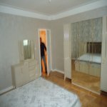 Kirayə (aylıq) 4 otaqlı Köhnə Tikili, Xətai metrosu, Ağ şəhər, Xətai rayonu 11