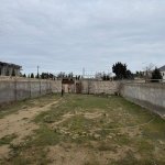 Satılır Torpaq, Mərdəkan, Xəzər rayonu 6