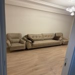 Продажа 2 комнатная Новостройка, Сарай, Абшерон район 12