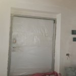 Satılır 2 otaqlı Yeni Tikili, Əhmədli metrosu, Əhmədli, Xətai rayonu 7