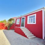 Satılır 3 otaqlı Həyət evi/villa, Binə qəs., Xəzər rayonu 1