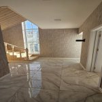 Satılır 4 otaqlı Həyət evi/villa, Binə qəs., Xəzər rayonu 3