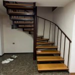 Kirayə (aylıq) 3 otaqlı Yeni Tikili, Həzi Aslanov metrosu, H.Aslanov qəs., Xətai rayonu 5