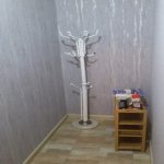 Kirayə (aylıq) 2 otaqlı Köhnə Tikili, Xalqlar dostluğu metrosu, Nizami rayonu 16