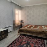 Satılır 3 otaqlı Həyət evi/villa Xırdalan 6