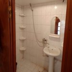 Kirayə (aylıq) 2 otaqlı Köhnə Tikili, Azadlıq metrosu, Binəqədi rayonu 10