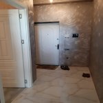 Kirayə (aylıq) 2 otaqlı Yeni Tikili Xırdalan 13