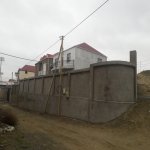 Satılır 5 otaqlı Həyət evi/villa, Masazır, Abşeron rayonu 16