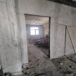 Satılır 2 otaqlı Yeni Tikili Xırdalan 2