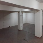 Kirayə (aylıq) Obyekt, Bayıl qəs., Səbail rayonu 19