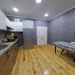 Satılır 4 otaqlı Həyət evi/villa, Zabrat qəs., Sabunçu rayonu 9
