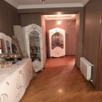 Аренда 3 комнат Новостройка, м. Ахмедли метро, Ахмедли, Хетаи район 23