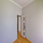 Satılır 5 otaqlı Həyət evi/villa Xırdalan 4