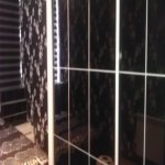 Kirayə (aylıq) 1 otaqlı Yeni Tikili, Elmlər akademiyası metrosu, Yasamal rayonu 2