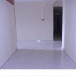 Kirayə (günlük) 2 otaqlı Yeni Tikili, Memar Əcəmi - 2 metrosu, 7-ci mikrorayon, Binəqədi rayonu 10