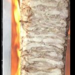 Kirayə (aylıq) Obyekt, Neftçilər metrosu, A.S.Puşkin parkı, Nizami rayonu 5