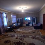 Satılır 3 otaqlı Həyət evi/villa, Avtovağzal metrosu, Sulutəpə qəs., Binəqədi rayonu 2