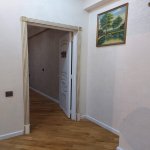 Kirayə (aylıq) 3 otaqlı Yeni Tikili, Neftçilər metrosu, Nizami rayonu 33