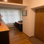 Аренда 4 комнат Офис, Насими район 11