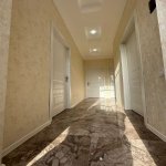 Satılır 3 otaqlı Həyət evi/villa, Abşeron rayonu 9