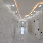Satılır 5 otaqlı Həyət evi/villa, Binə qəs., Xəzər rayonu 3