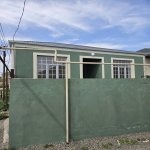 Satılır 3 otaqlı Həyət evi/villa, Binə qəs., Xəzər rayonu 2
