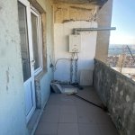 Satılır 2 otaqlı Köhnə Tikili, Yeni Günəşli qəs., Suraxanı rayonu 13