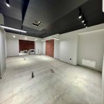 Kirayə (aylıq) 4 otaqlı Ofis, Port Baku, Xətai rayonu 18