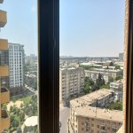 Kirayə (aylıq) 3 otaqlı Yeni Tikili, Elmlər akademiyası metrosu, Yasamal rayonu 18