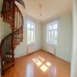 Satılır 4 otaqlı Bağ evi, Mərdəkan, Xəzər rayonu 8