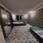 Satılır 2 otaqlı Köhnə Tikili, Gənclik metrosu, Nərimanov rayonu 4