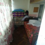 Satılır 2 otaqlı Köhnə Tikili, Gənclik metrosu, Nərimanov rayonu 9