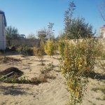 Satılır 5 otaqlı Bağ evi, Novxanı, Abşeron rayonu 4