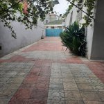 Kirayə (aylıq) 2 otaqlı Həyət evi/villa Xırdalan 4