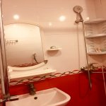 Kirayə (aylıq) 2 otaqlı Yeni Tikili, İnşaatçılar metrosu, Yeni Yasamal qəs., Yasamal rayonu 12