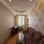 Продажа 3 комнат Новостройка, Масазыр, Абшерон район 4