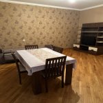 Kirayə (aylıq) 2 otaqlı Yeni Tikili, Azadlıq metrosu, Binəqədi rayonu 1